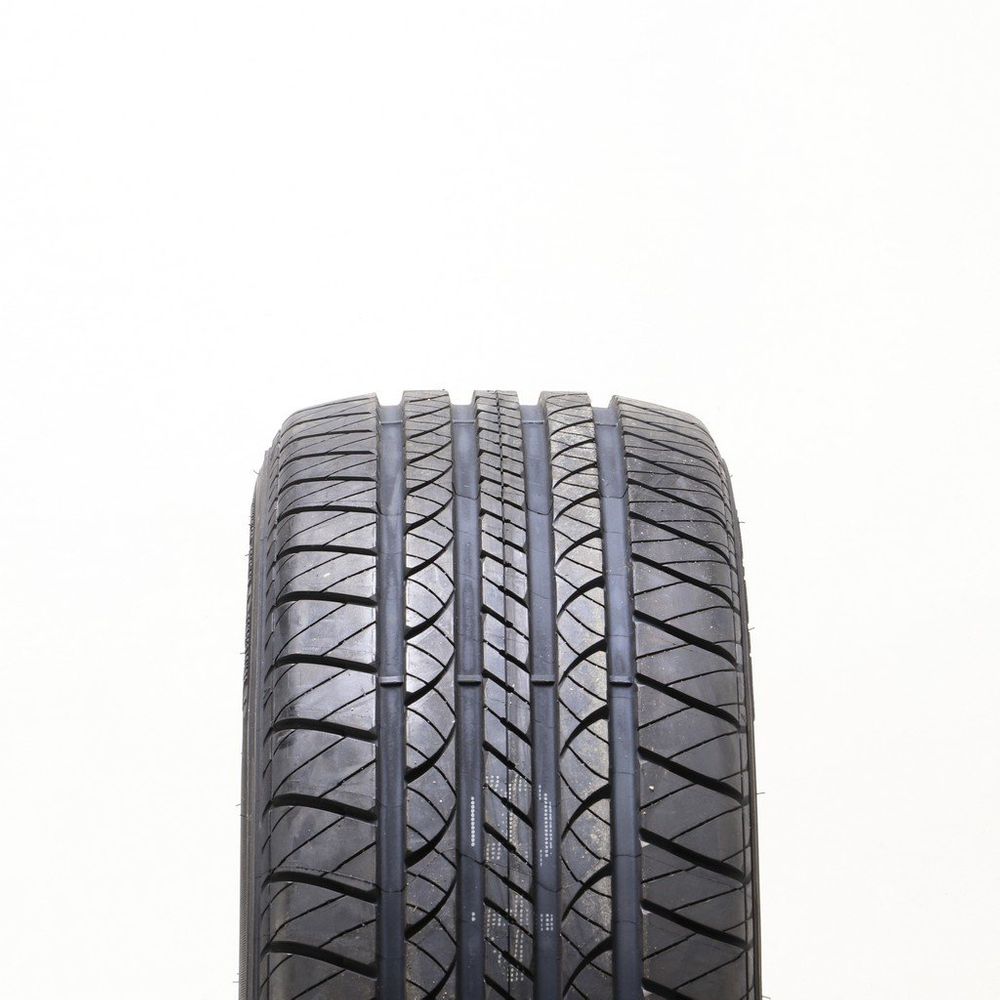 New 205/50R17 Douglas Touring A/S 93V - 8.5/32 - Image 2