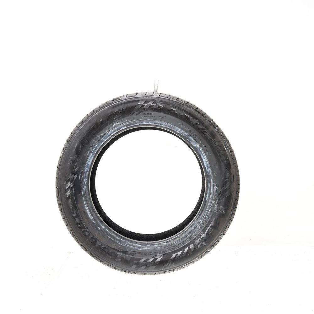 Used 195/60R15 Lexani LXTR-203 88V - 8.5/32 - Image 3