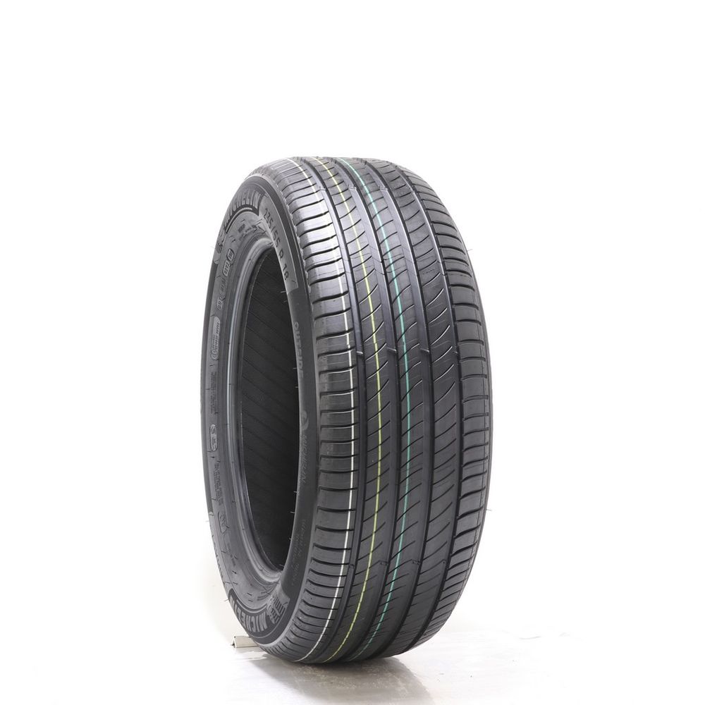 New 235/55R18 Michelin Primacy 4 AO 100V - 8/32 - Image 1