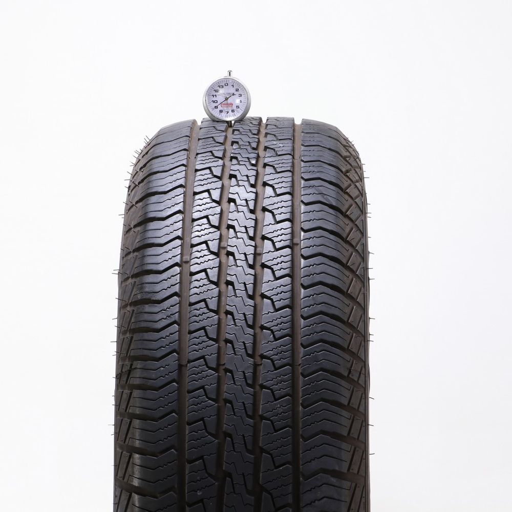 Used 265/65R17 Rocky Mountain H/T 112T - 9/32 - Image 2