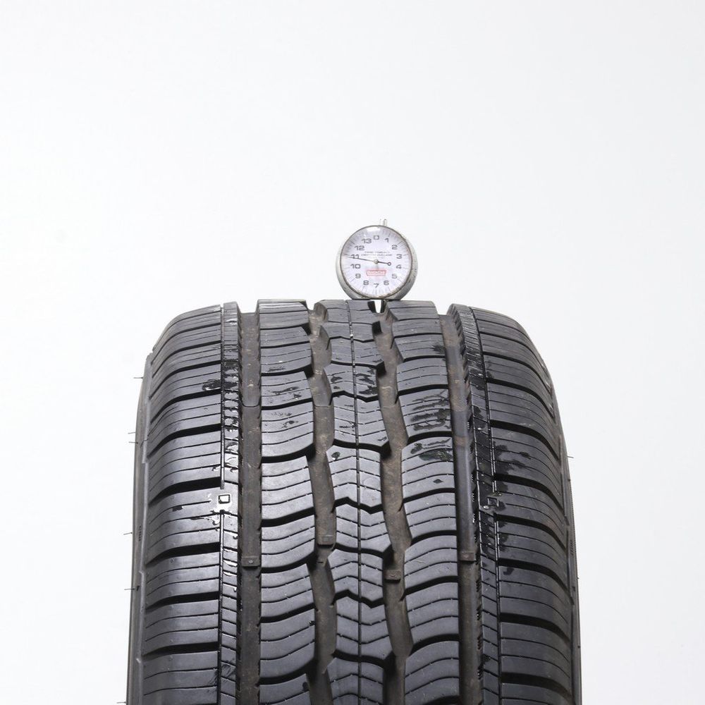 Set of (4) Used 265/60R18 Cooper Discoverer HTP II 110T - 9-10.5/32 - Image 11
