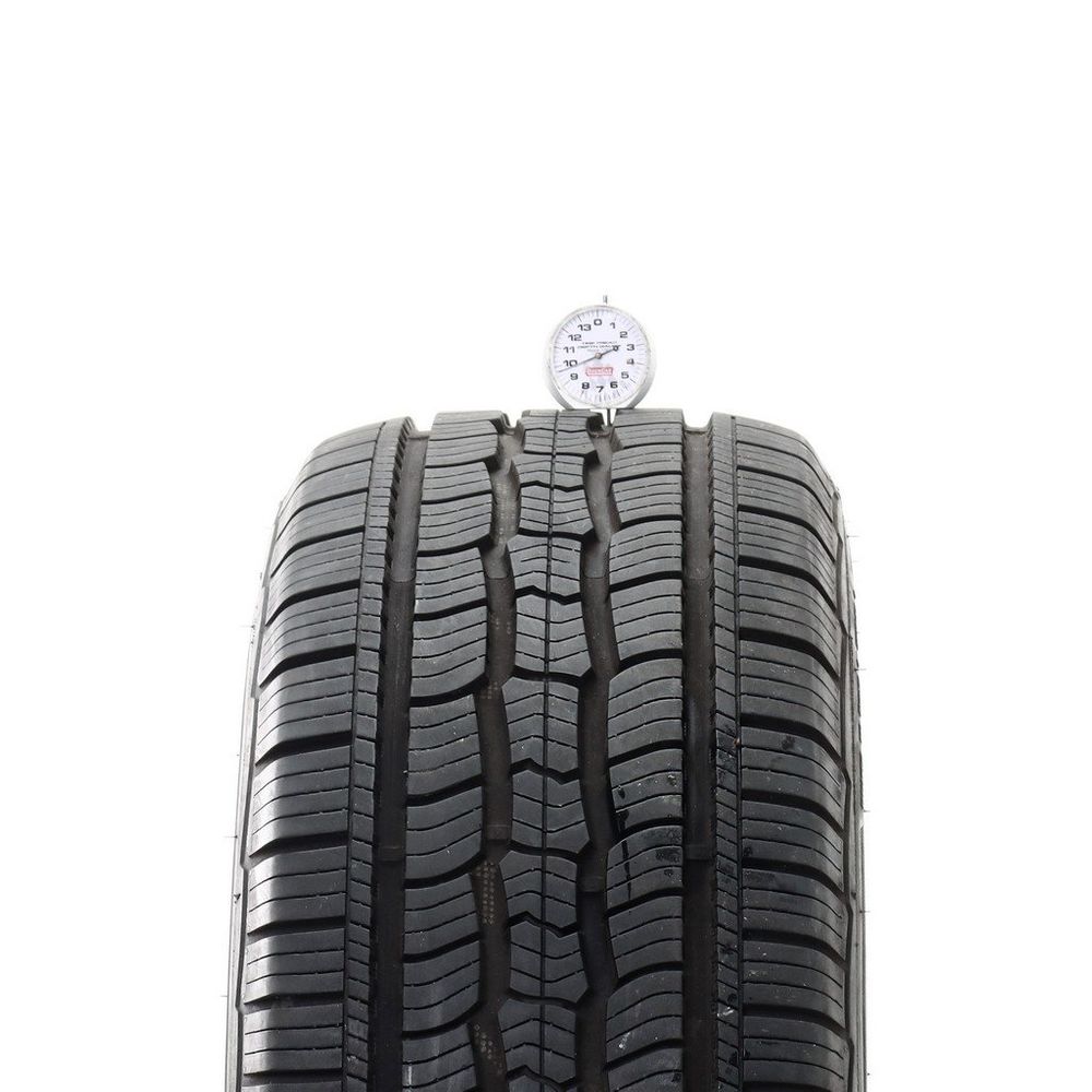 Set of (4) Used 265/60R18 Cooper Discoverer HTP II 110T - 9-10.5/32 - Image 5