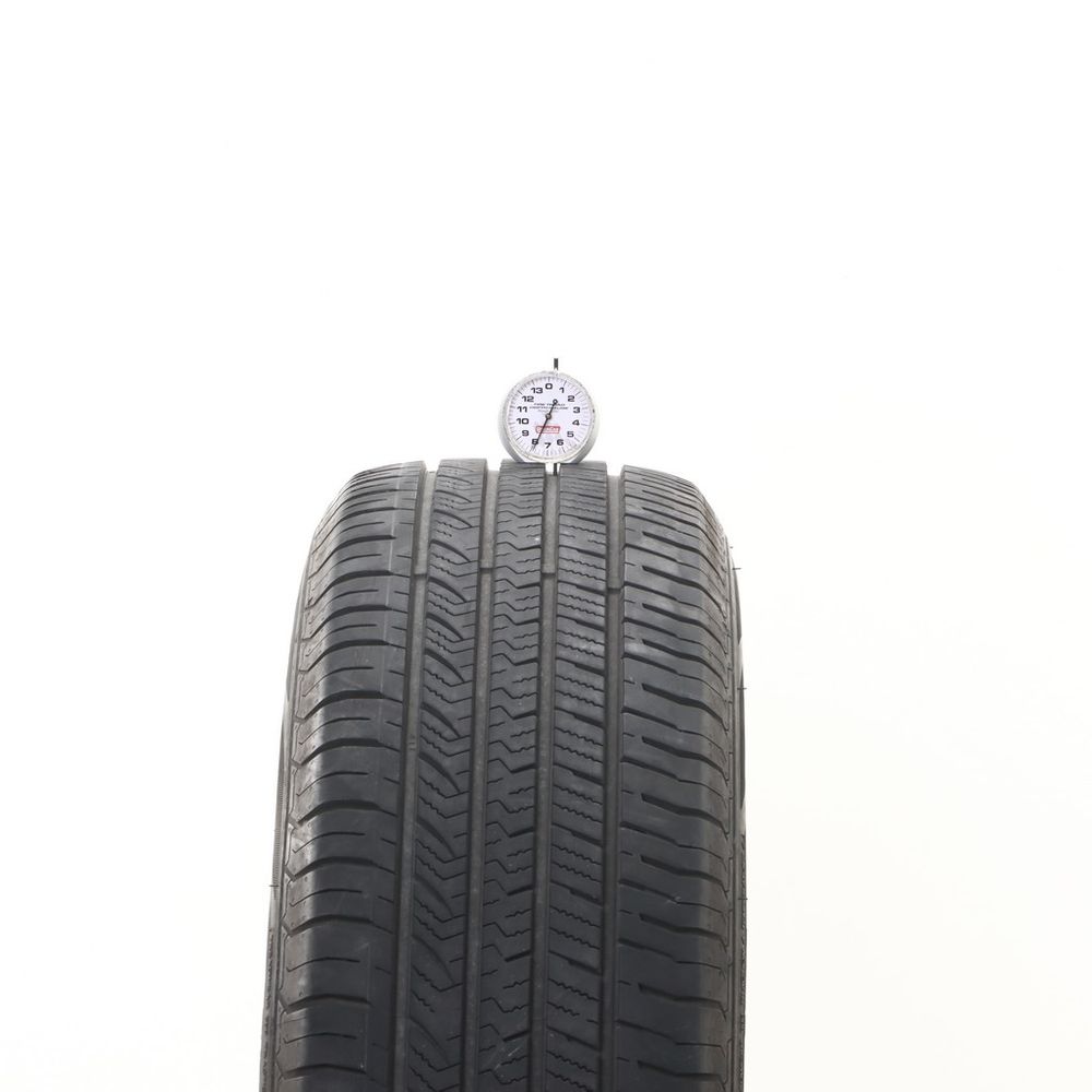 Used 225/65R17 Hercules Roadtour Connect AS 102H - 7.5/32 - Image 2
