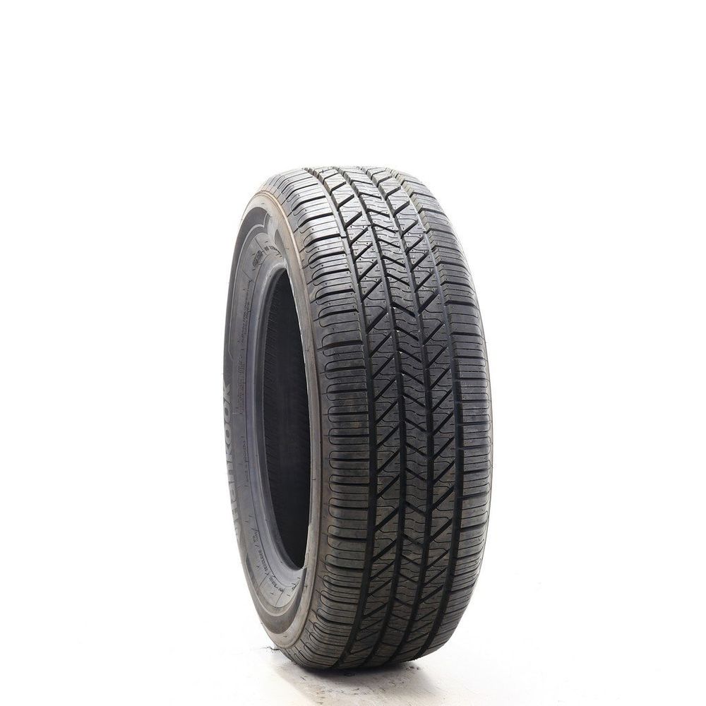 New 225/60R16 Hankook Optimo H725 97T - 10.5/32 - Image 1