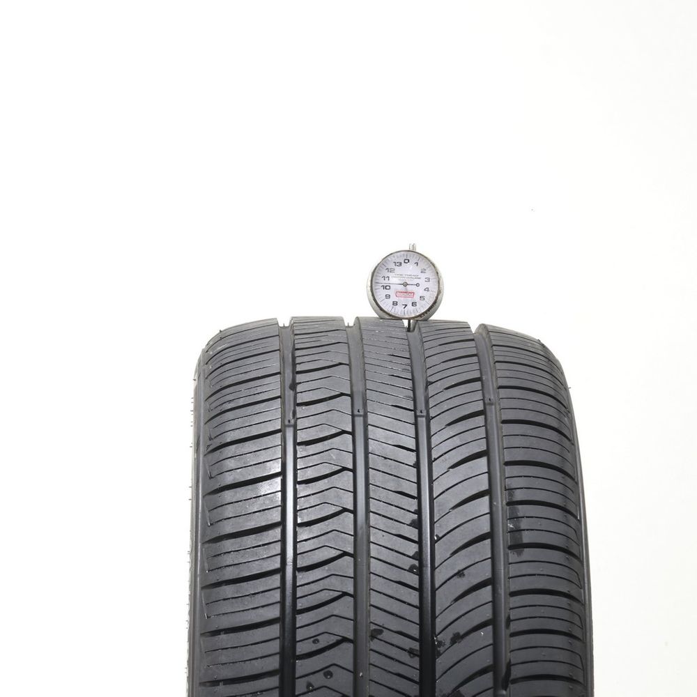 Used 245/40R19 SureDrive Sport 98W - 10.5/32 - Image 2
