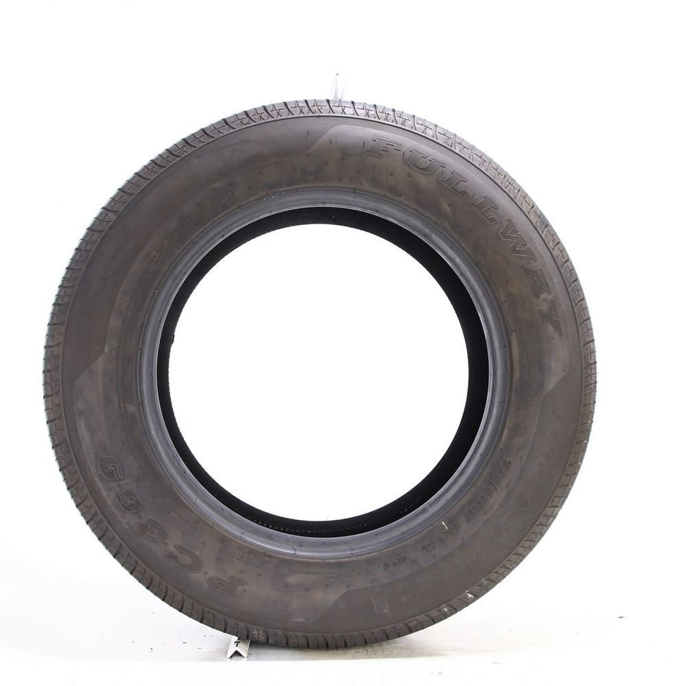 Used 235/65R17 Fullway PC369 108V - 8.5/32 - Image 3