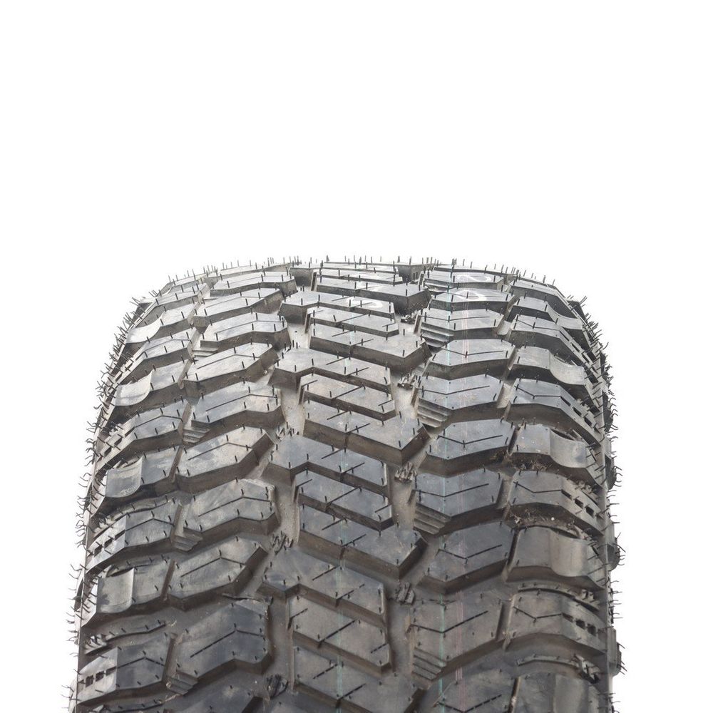 New LT 295/55R20 Radar Renegade R/T Plus 123/120Q E - Image 2