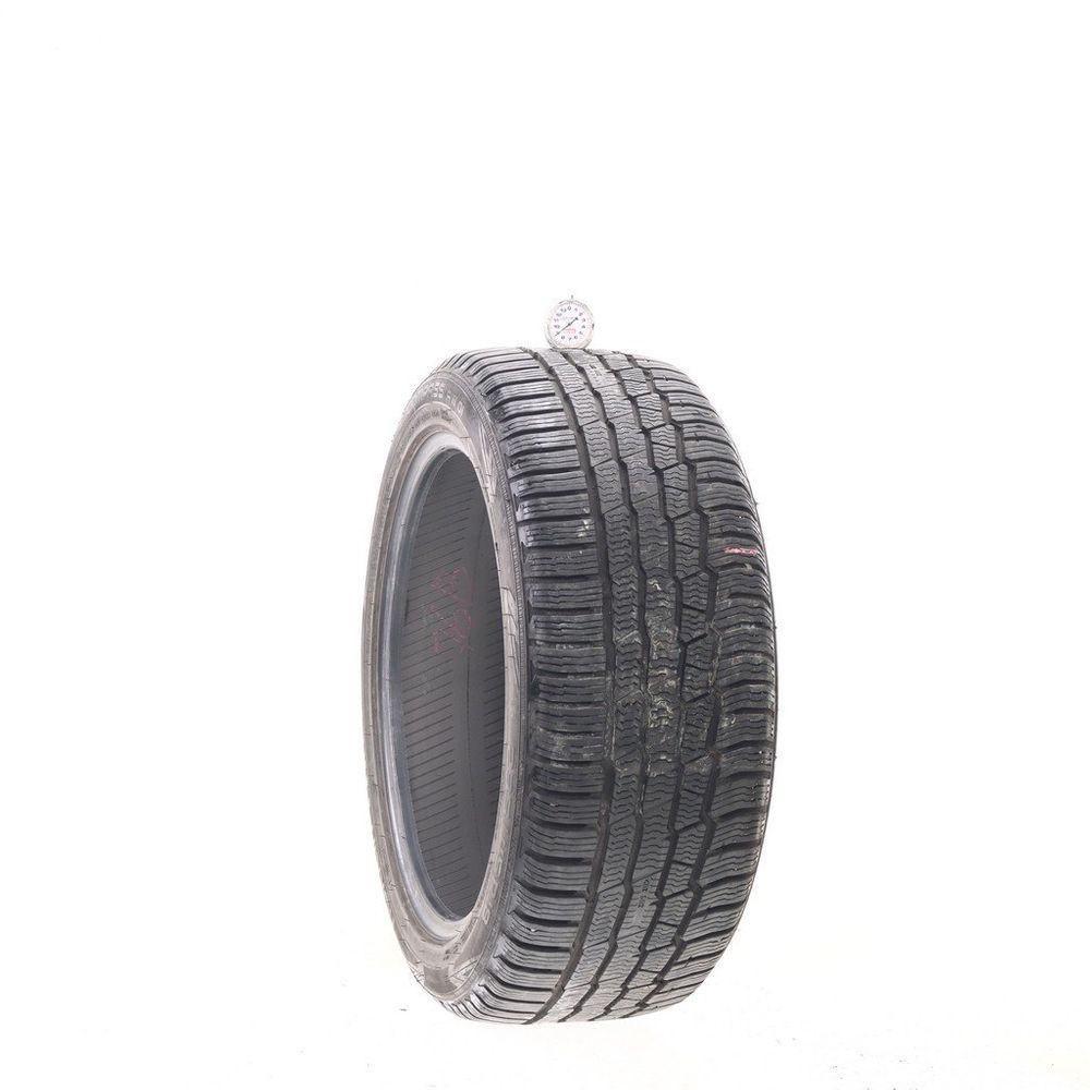 Used 235/45R18 Nokian Encompass AW01 98V - 9/32 - Image 1