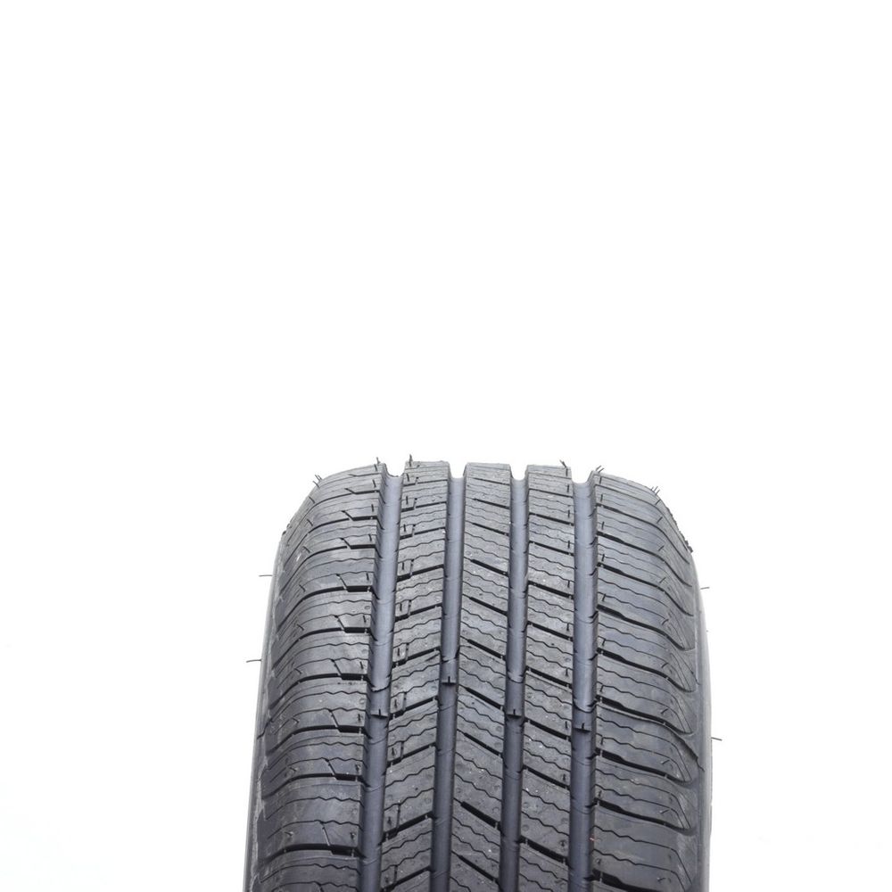 New 215/65R17 Michelin Defender T+H 99H - 10/32 - Image 2