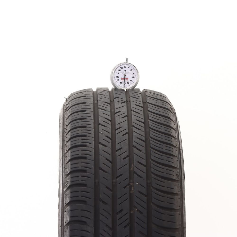 Used 205/60R16 Falken Sincera SN250A A/S 92H - 7/32 - Image 2