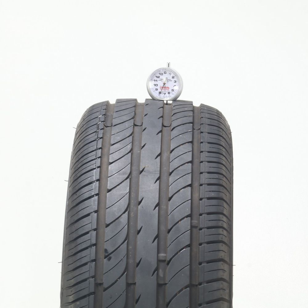 Used 225/60R18 Montreal Eco-2 100V - 7.5/32 - Image 2