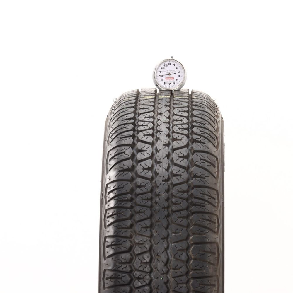Used 185R14 Sentry LPS Sport 1N/A - 10/32 - Image 2