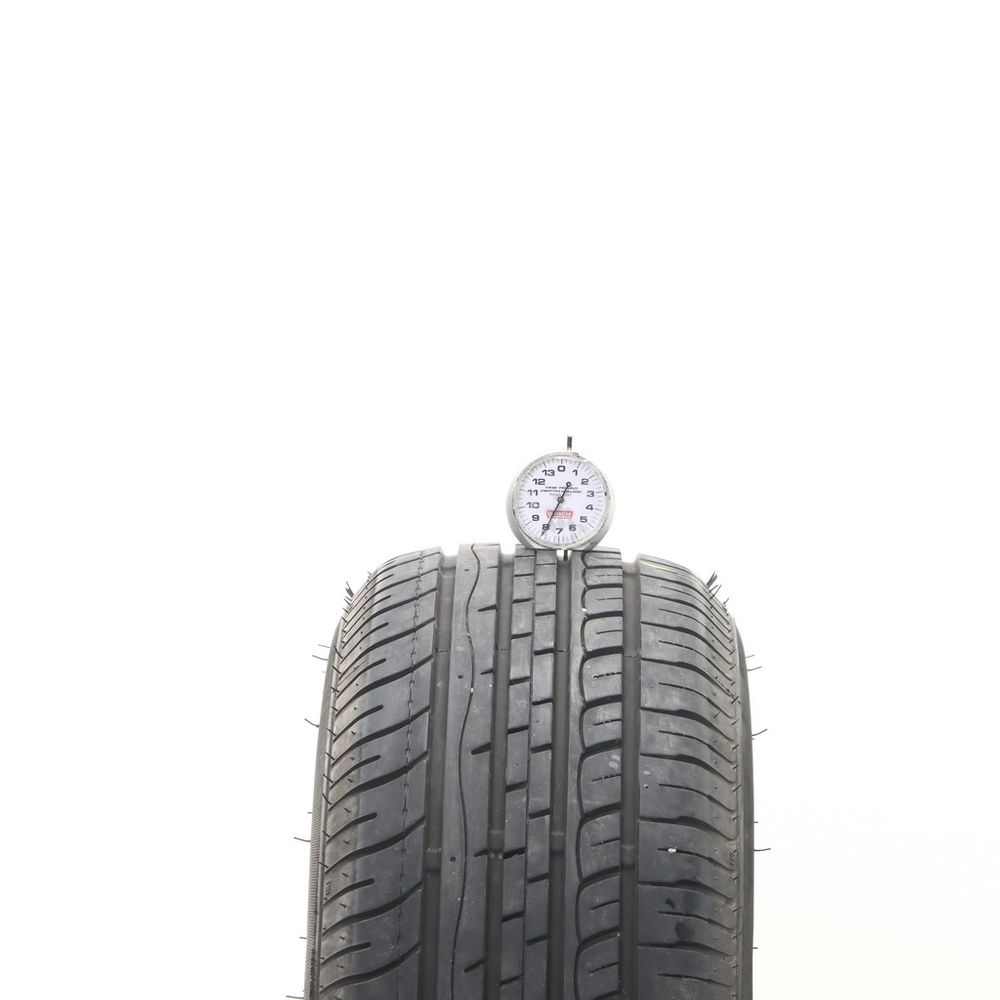 Used 195/60R15 Fullrun F7000 88H - 8/32 - Image 2