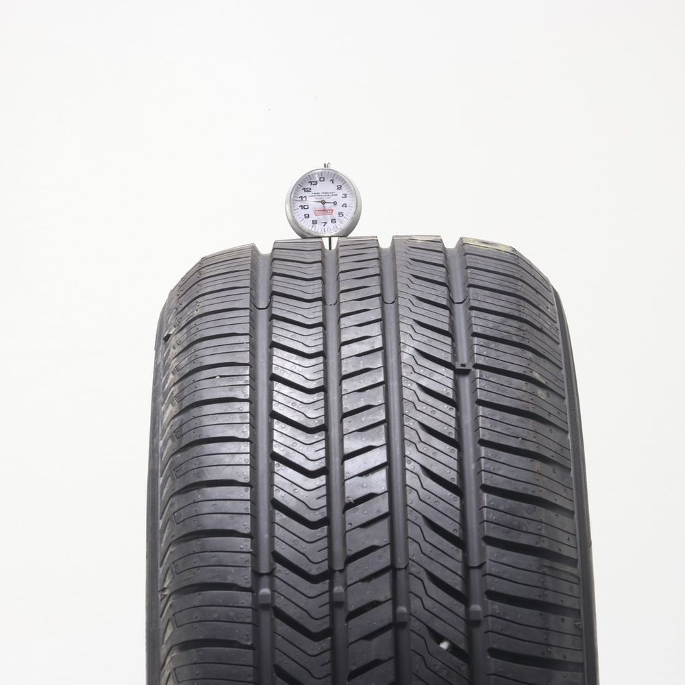 Used 265/50R20 Yokohama Geolandar X-CV G057 111W - 10.5/32 - Image 2