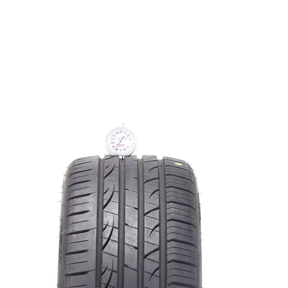 Used 215/45ZR17 Fortune Viento FSR702 91W - 8/32 - Image 2