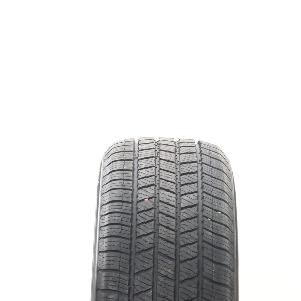 Driven Once 225/55R18 Prinx Hiseason 4S HS1 98V - 10.5/32 - Image 2