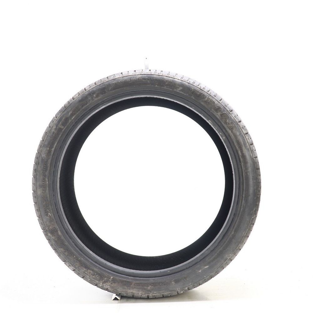 Used 255/35ZR20 Fullway HP108 97W - 7.5/32 - Image 3