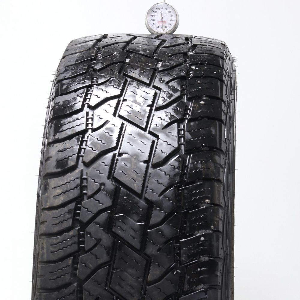 Used 275/60R20 Big O Big Foot AT 115T - 6.5/32 - Image 2