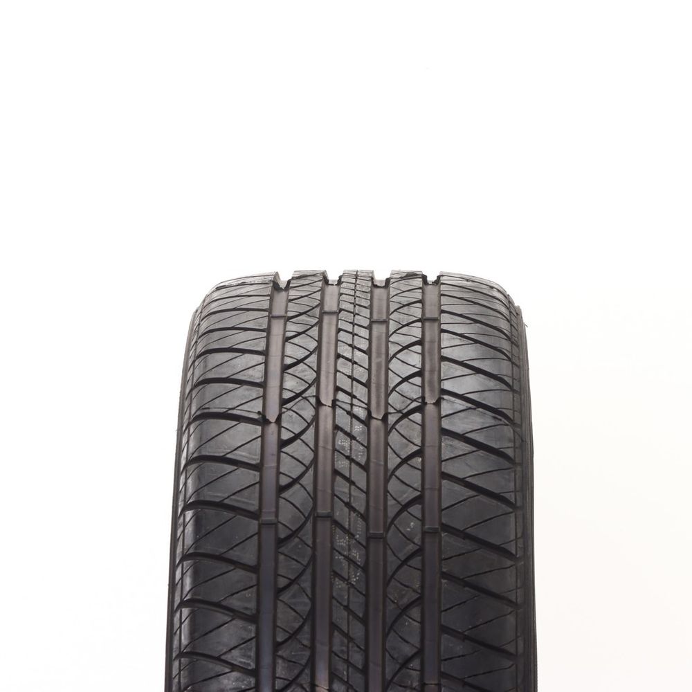 New 235/60R17 Kelly Edge A/S 102T - Image 2
