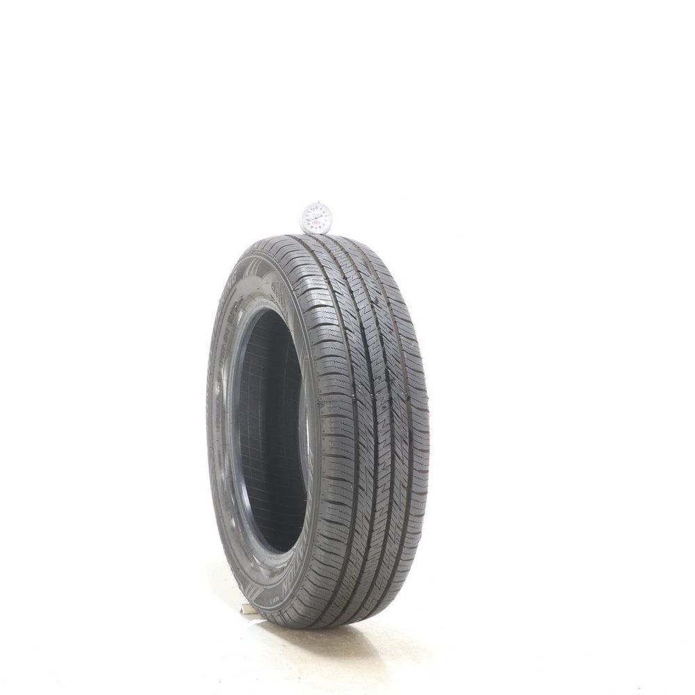 Used 175/65R15 Mazama Reputation NLW-3 84H - 9.5/32 - Image 1