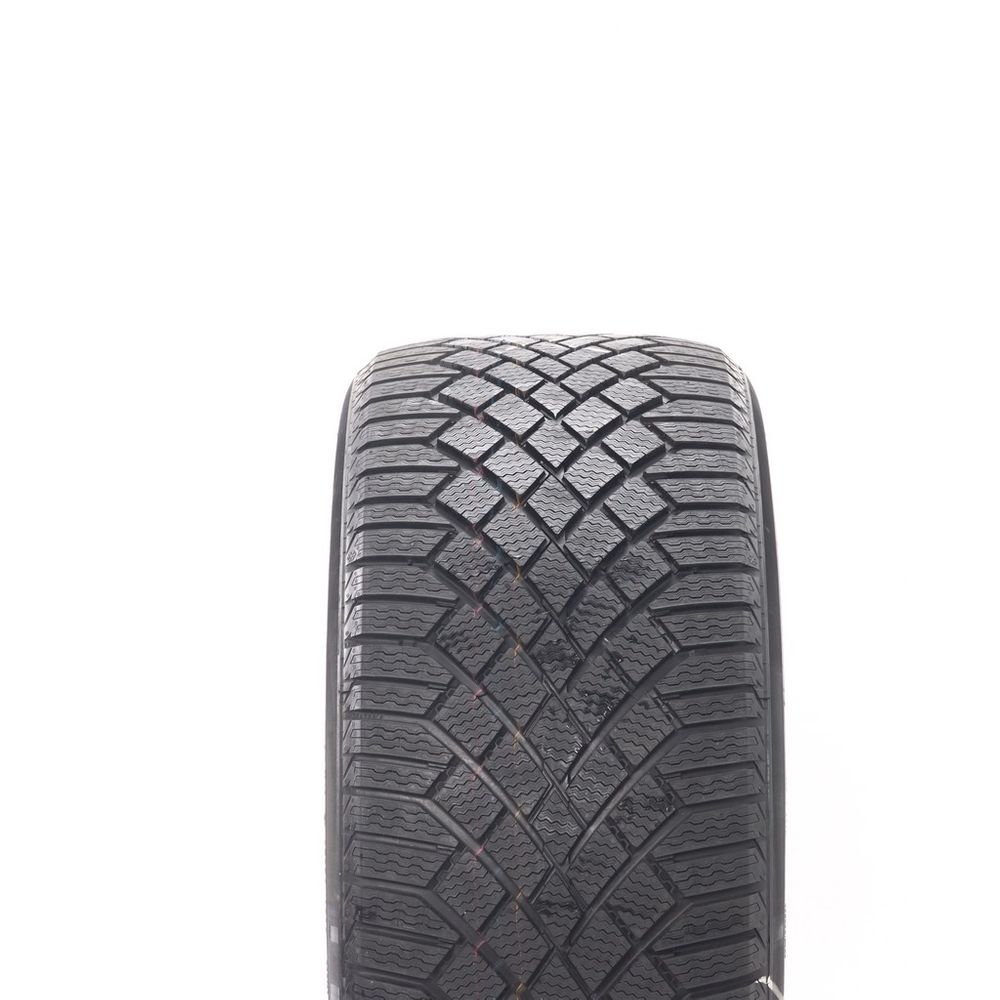 Driven Once 275/35R21 Continental VikingContact 7 103T - 10/32 - Image 2