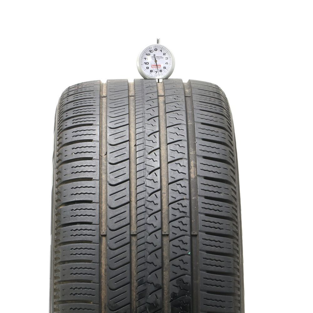 Used 235/50R19 Pirelli Scorpion AS Plus 3 103V - 6.5/32 - Image 2