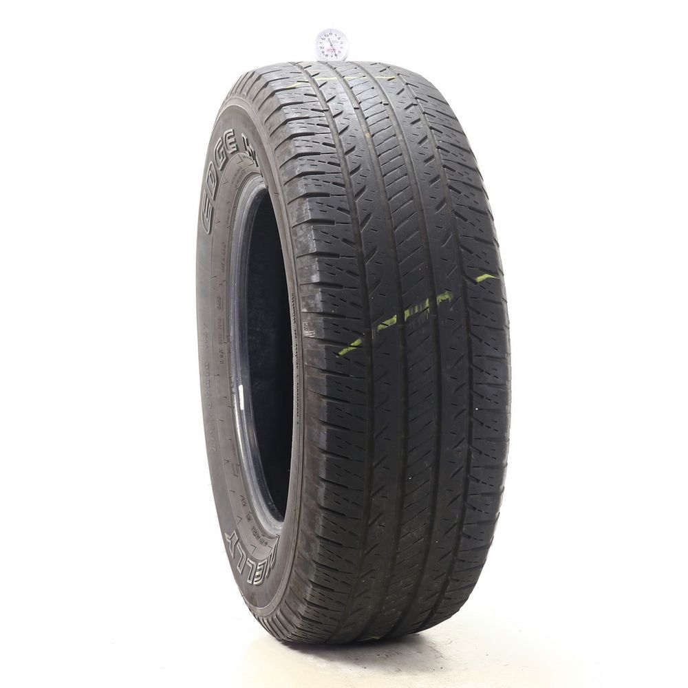 Used 275/65R18 Kelly Edge HT 116T - 6/32 - Image 1