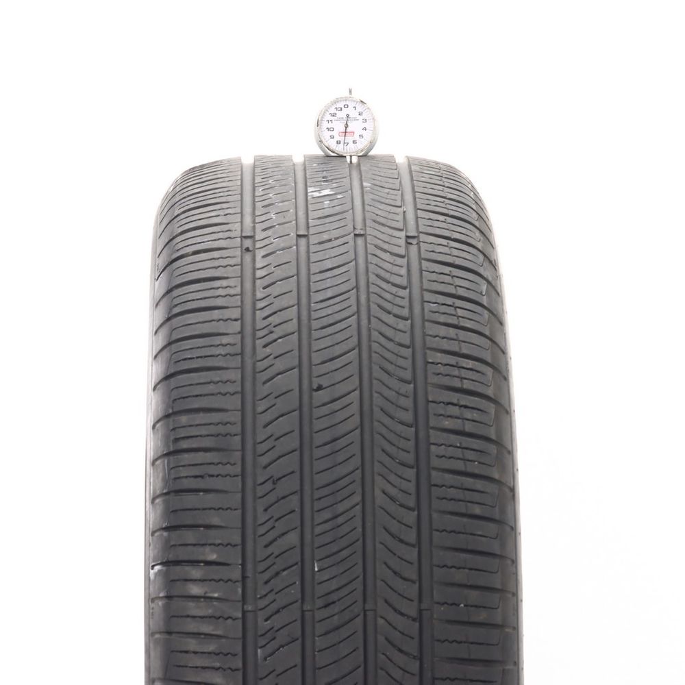 Used 275/50R22 Pirelli Scorpion MS RIV ELECT 116H - 7/32 - Image 2