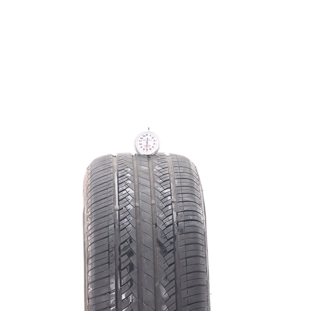 Used 225/55R18 Westlake SA-07 98V - 7/32 - Image 2