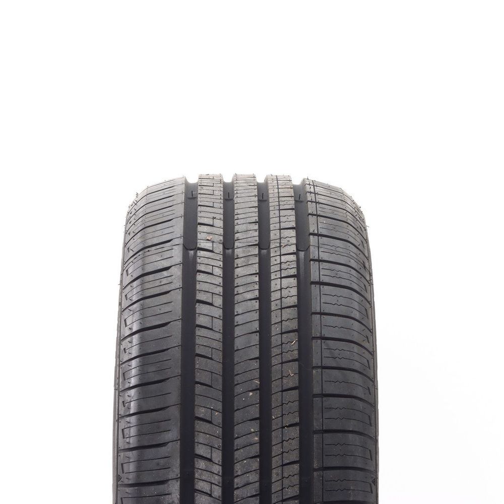 New 225/55R17 Fortune Perfectus FSR602 97V - Image 2