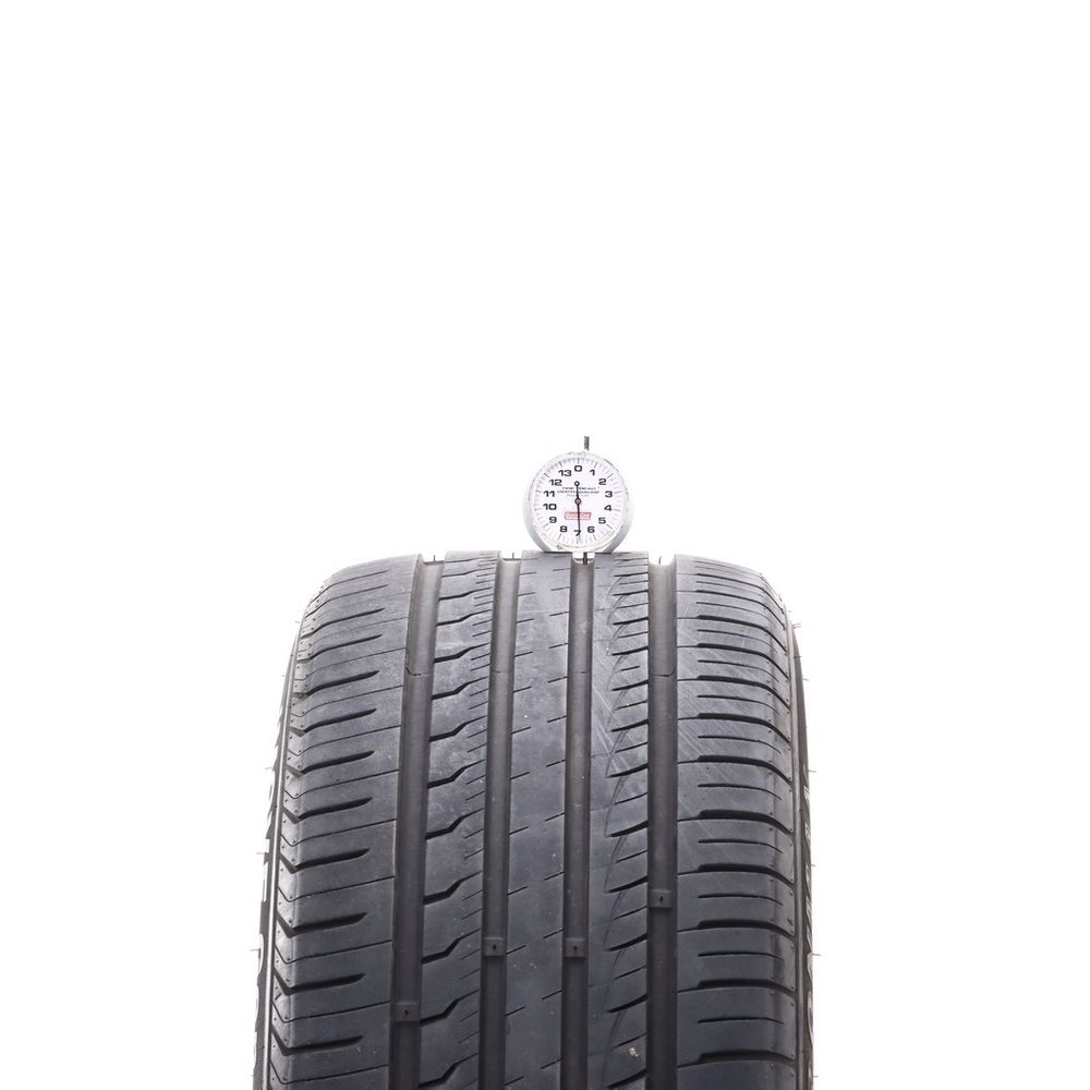 Used 235/45R19 Ironman IMove Gen 2 AS 95H - 6.5/32 - Image 2