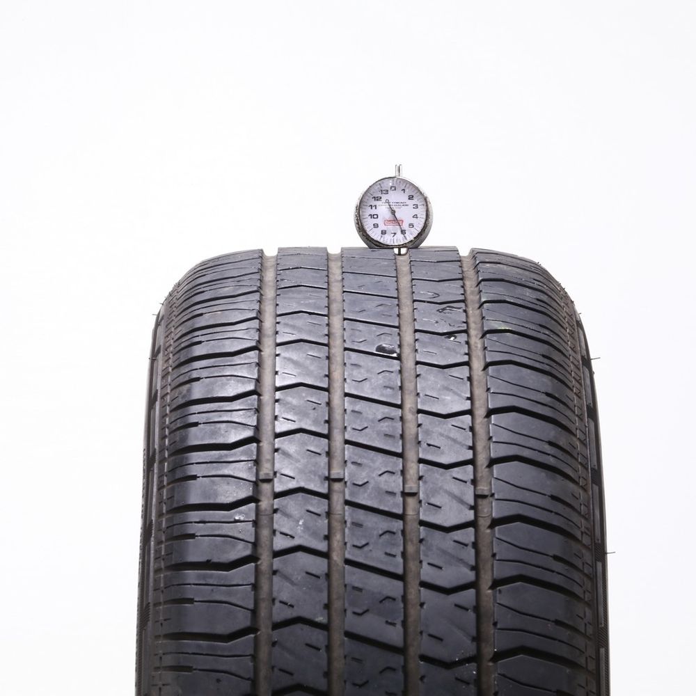 Set of (2) Used 275/55R20 Wild Trail Touring CUV 117V - 6-6.5/32 - Image 2