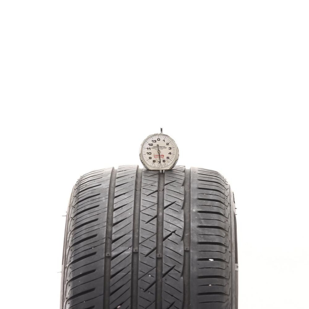 Used 215/55ZR17 Laufenn S Fit AS 94W - 6.5/32 - Image 2