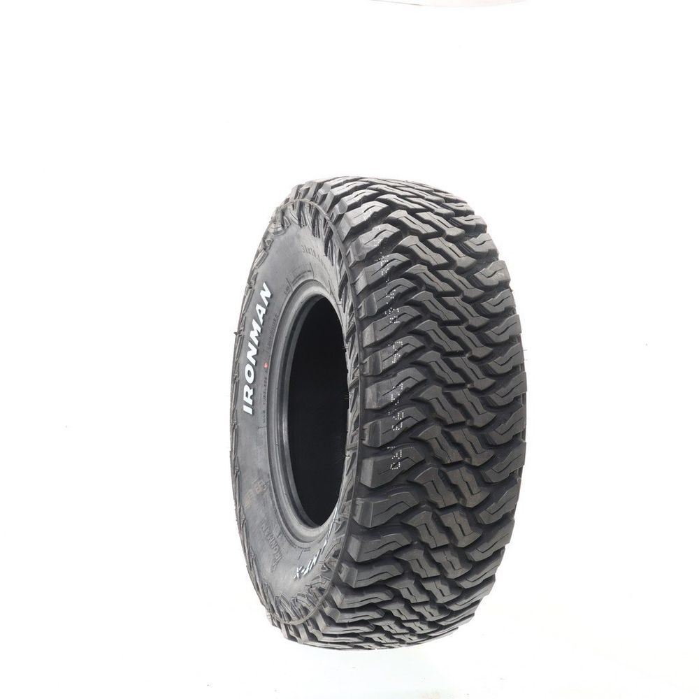 New LT 31X10.5R15 Ironman All Country MT-X 109Q C - Image 1