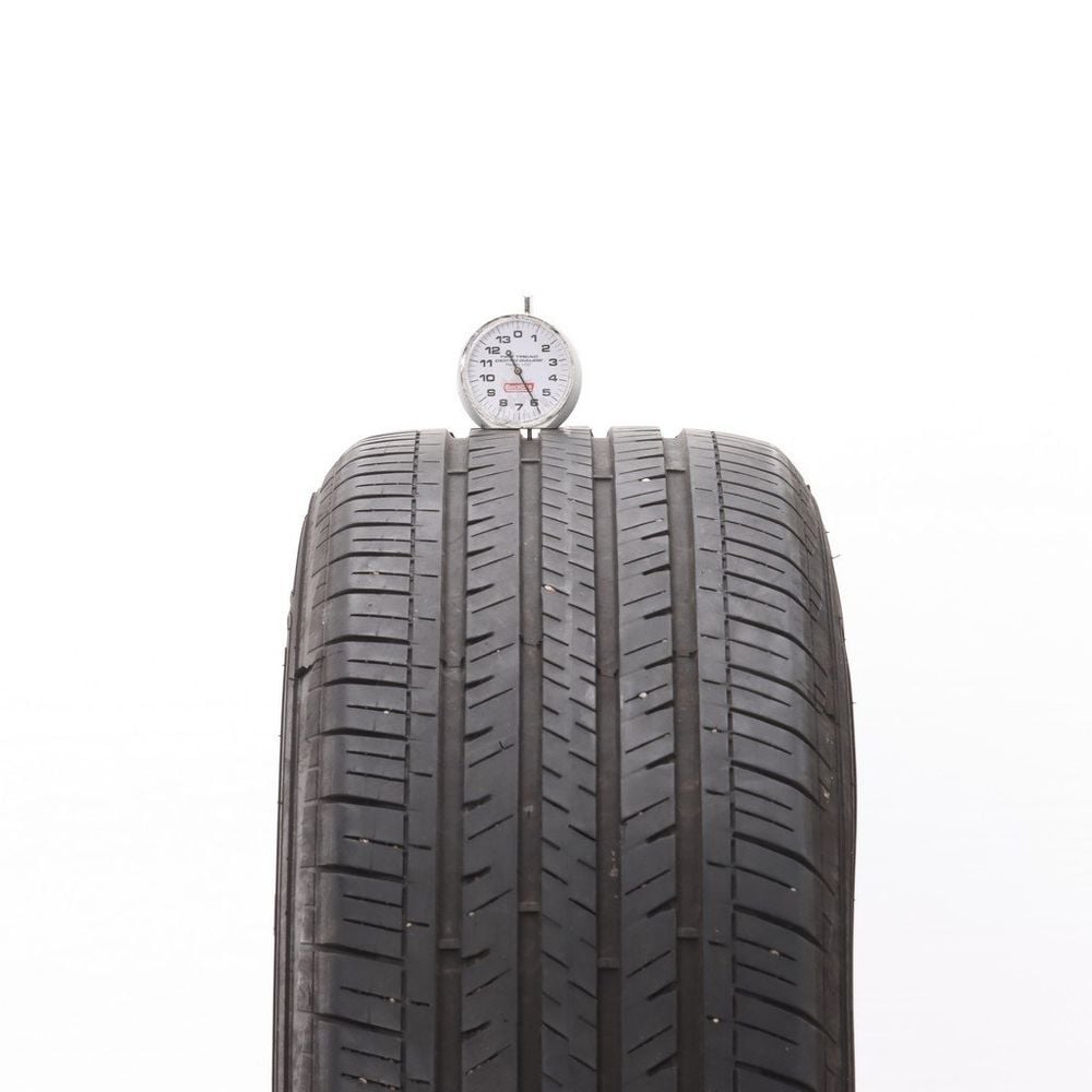 Set of (4) Used 225/65R17 Goodyear Assurance Finesse 102H - 6-7/32 - Image 2