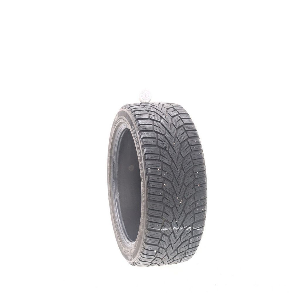 Used 225/45R17 General Altimax Arctic 12 94T - 7.5/32 - Image 1
