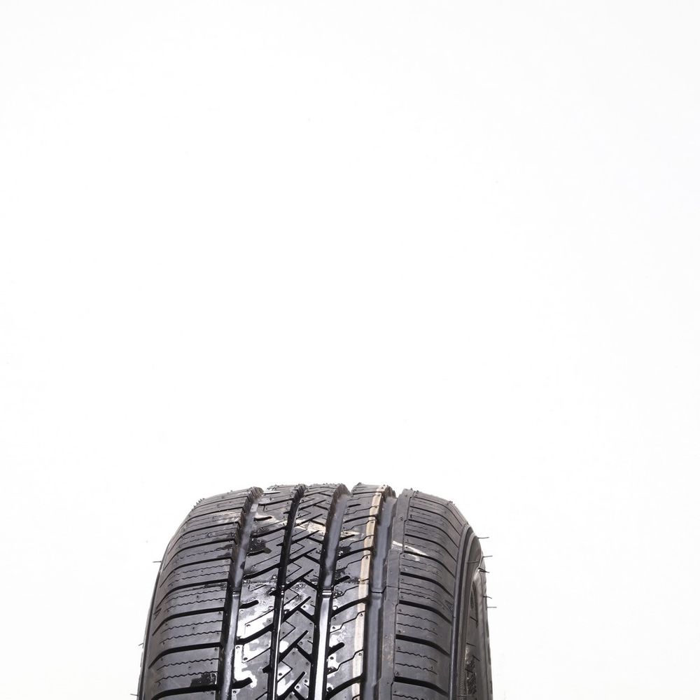 Set of (2) New 195/55R16 Falken Pro G5 A/S 87V - 10/32 - Image 2