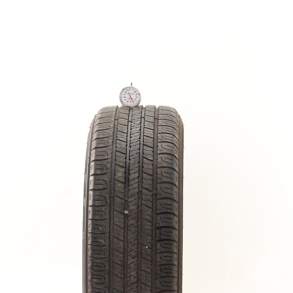 Used 215/70R16 Goodyear Assurance All-Season 100T - 6/32 - Image 2
