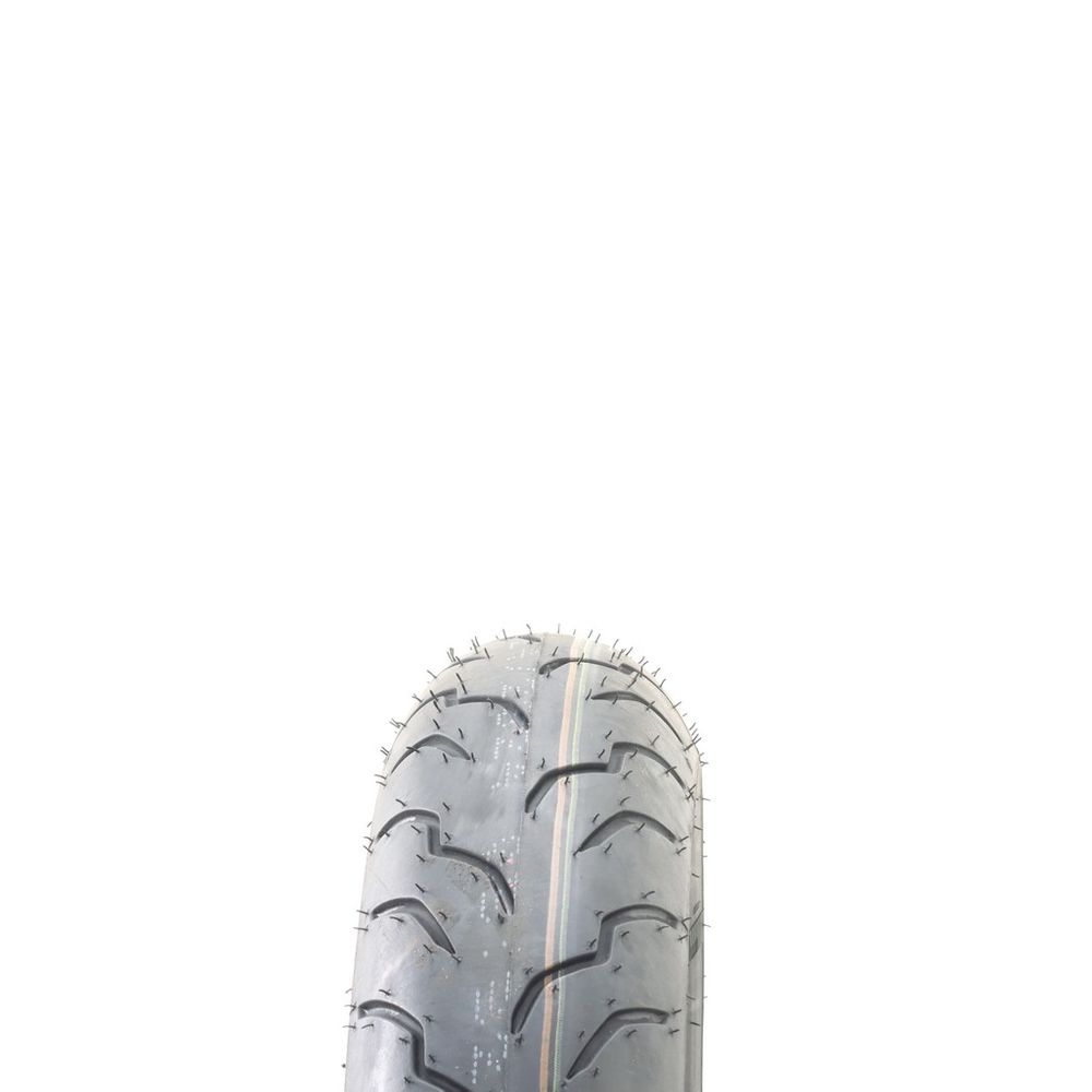 New 130/80B17 Dunlop American Elite 65H - Image 2