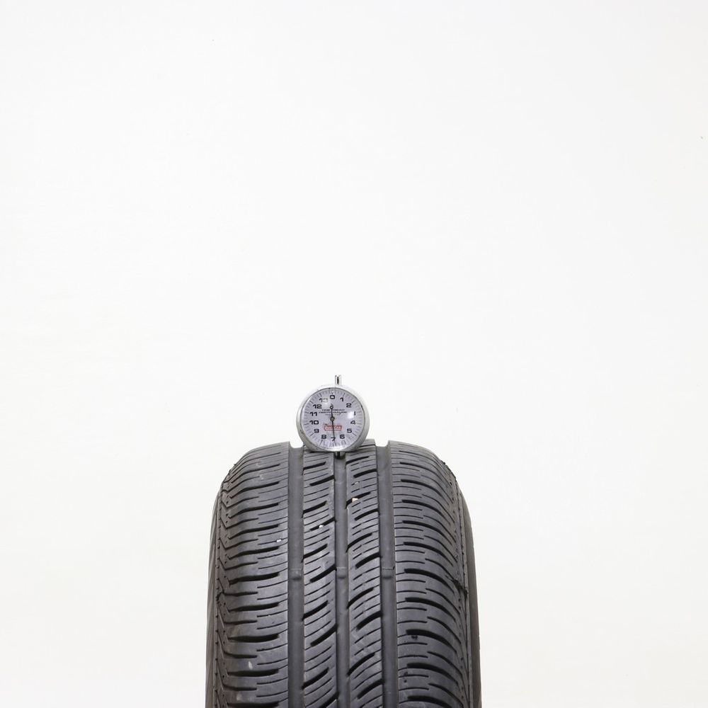 Set of (4) Used 175/65R15 Continental ContiProContact 84H - 6.5-7.5/32 - Image 2