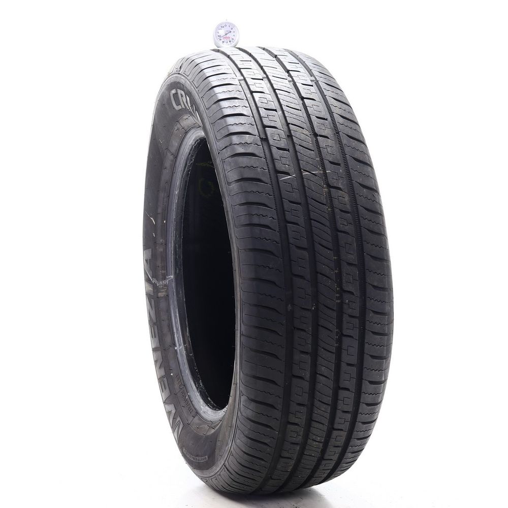 Used 275/60R20 Venezia Crusade SXT 115T - 9.5/32 - Image 1