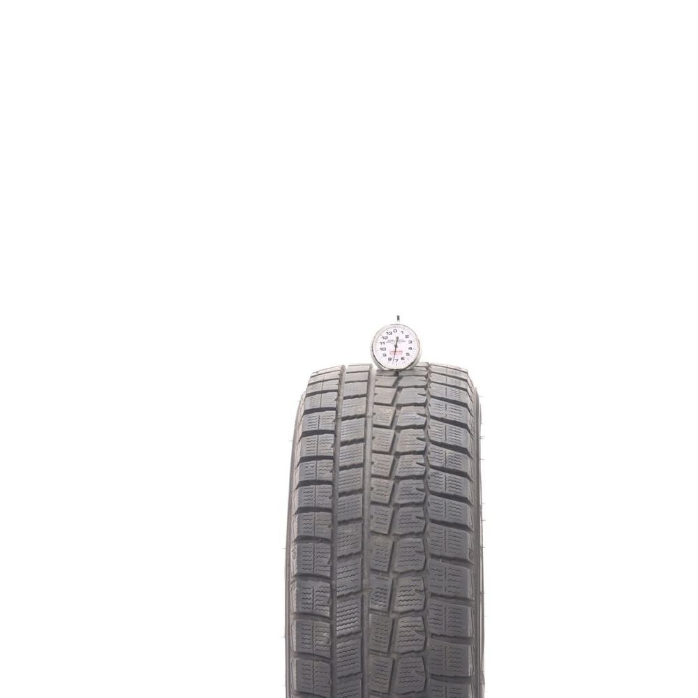 Used 185/65R14 Falken Espia EPZ II 90T - 7.5/32 - Image 2