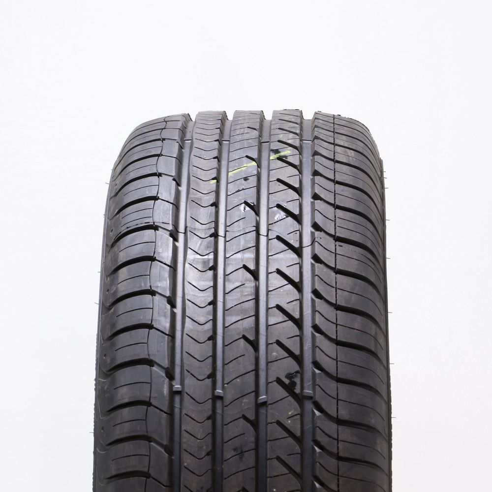 Driven Once 255/60R19 Goodyear Eagle Sport AS 109H - 11/32 - Image 2