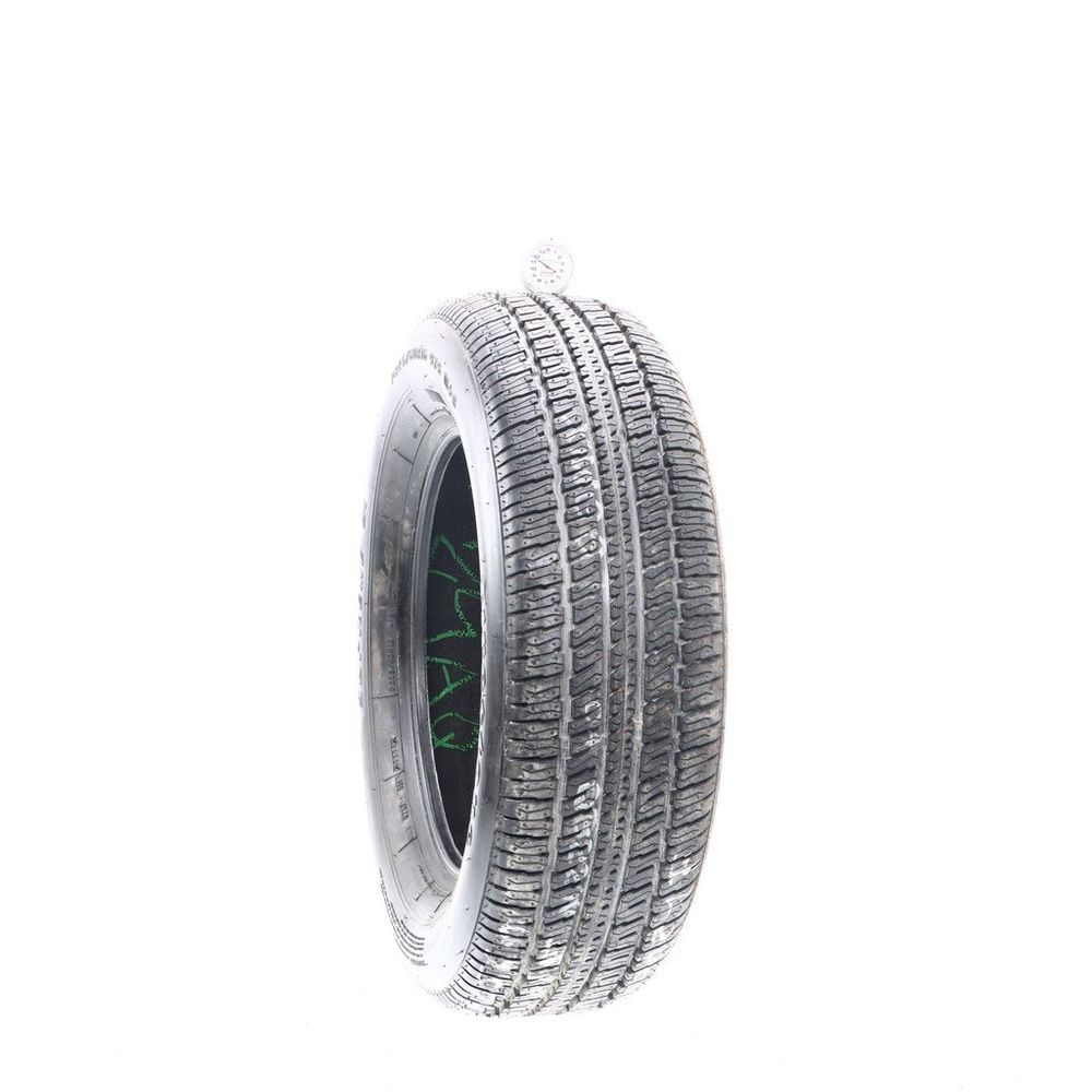 Used 225/60R16 Firestone Supreme SI 97S - 11.5/32 - Image 1
