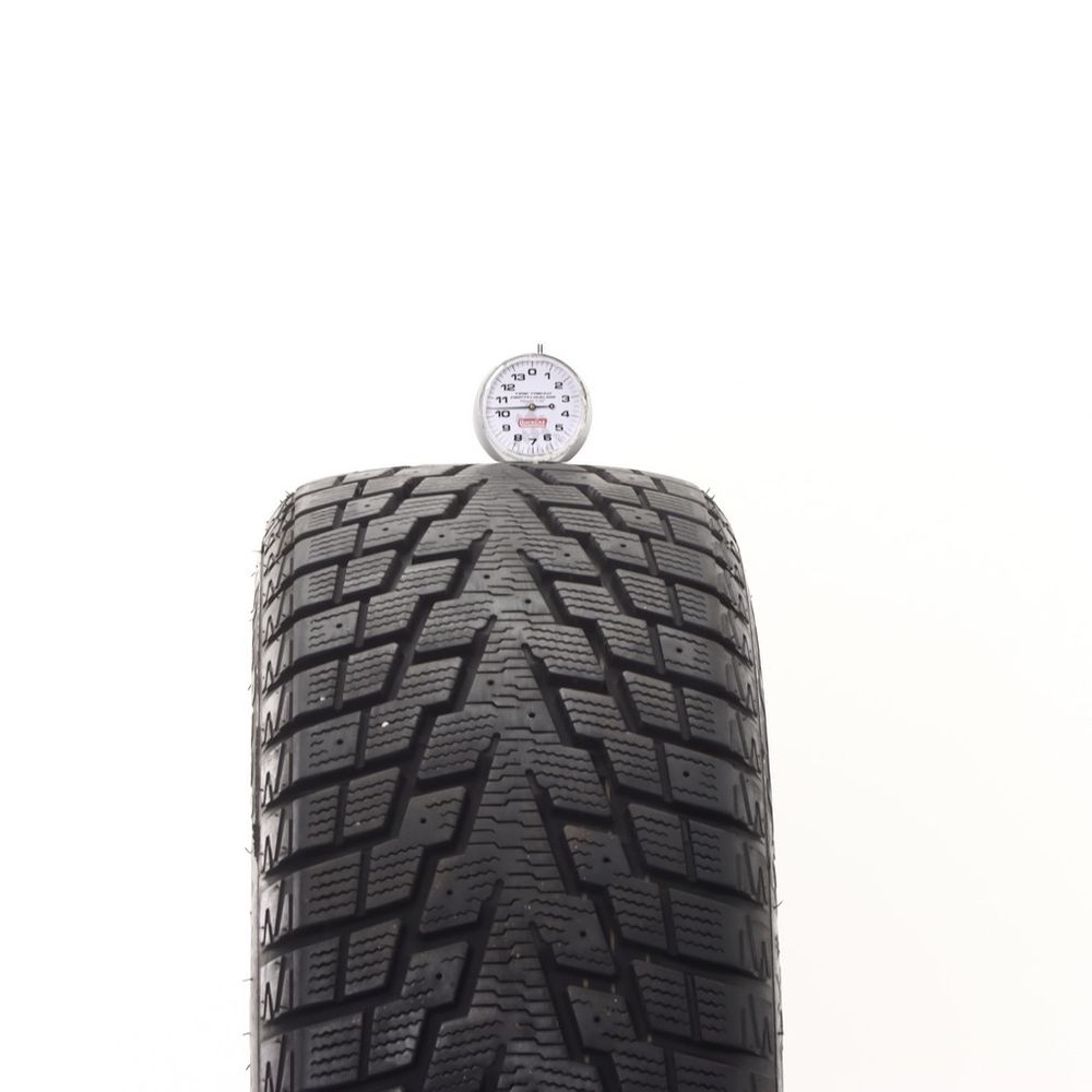 Used 205/55R16 GT Radial IcePro 3 94T - 10.5/32 - Image 2