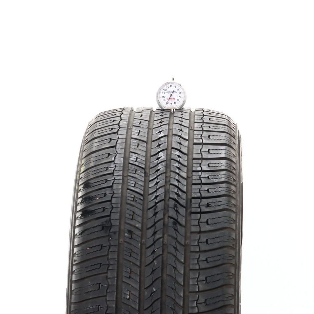 Set of (2) Used 255/50R20 Phantom C-Sport 109V - 8-8.5/32 - Image 2