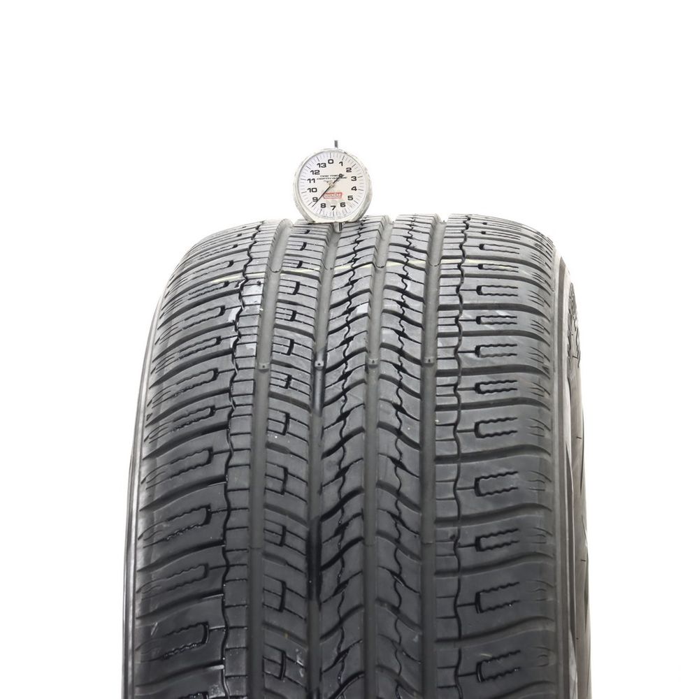 Set of (2) Used 255/50R20 Phantom C-Sport 109V - 8-8.5/32 - Image 5