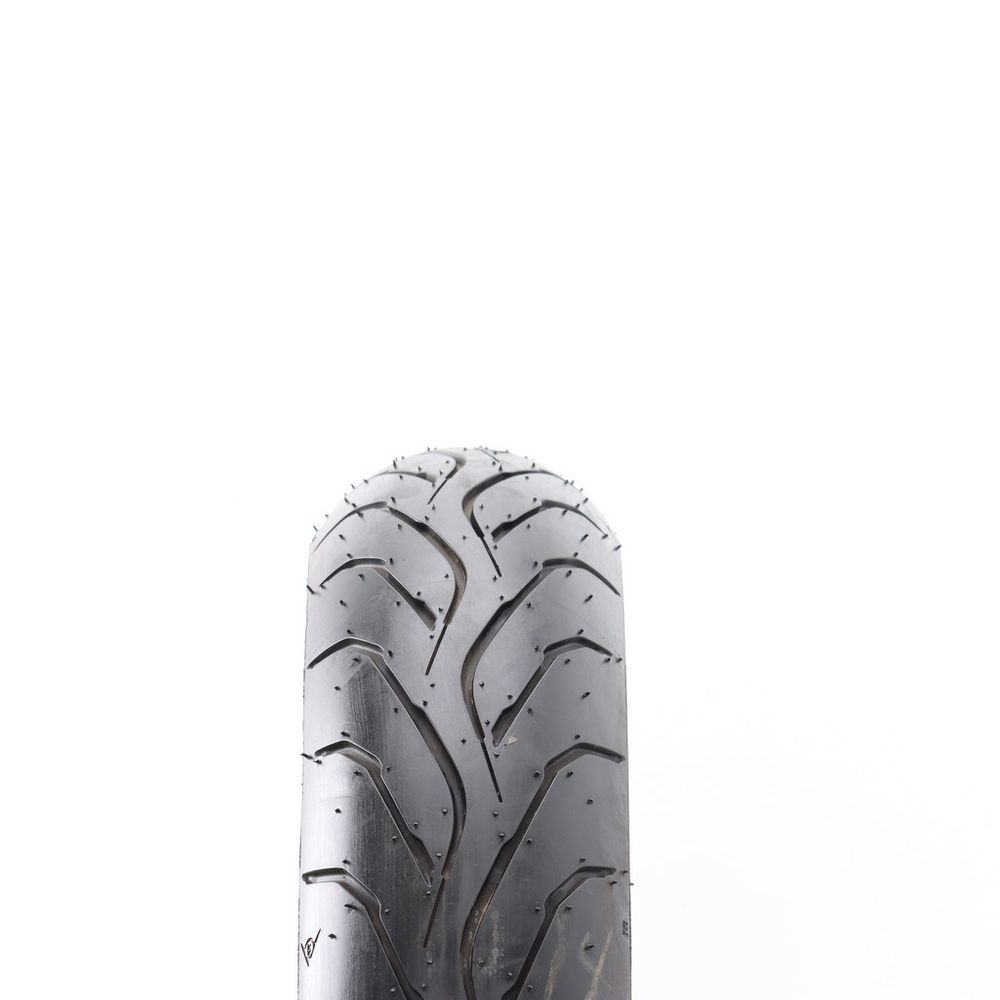 New 120/70R19 Dunlop Sportmax RoadSmart IV M/C 60V - Image 2