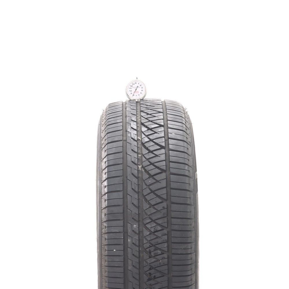 Used 215/65R17 Falken Ziex ZE960 A/S 99V - 8/32 - Image 2