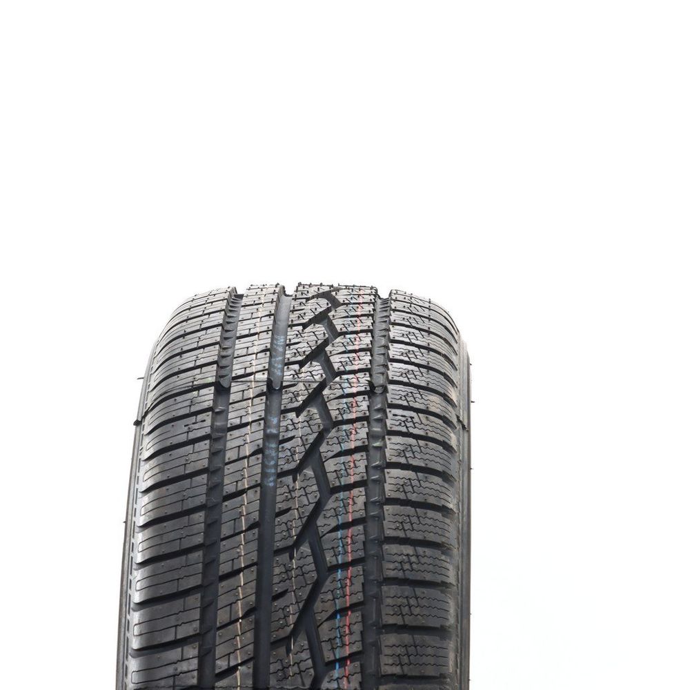 New 225/60R18 Toyo Celsius 100H - Image 2